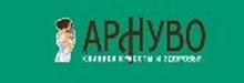 АрНуво