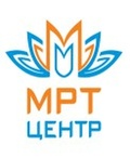 МРТ/КТ Центр Большевик