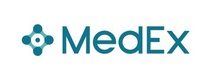 MedEx