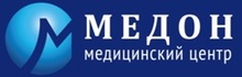 Медон