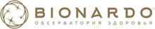 BIONARDO (Бионардо)