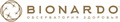 BIONARDO (Бионардо)