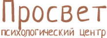 Медицинский центр Просвет на ул. Неглинная
