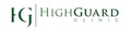 High Guard Clinic