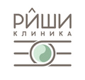 Клиника РИШИ
