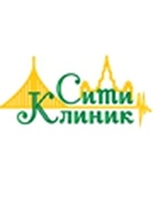 СитиКлиник Коньково