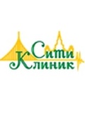 СитиКлиник Коньково