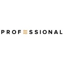 Клиника Professional