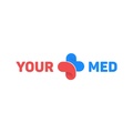 Yourmed Красногорск