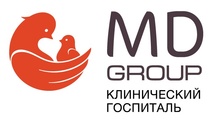 Клинический госпиталь MD GROUP