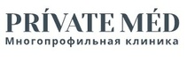 PrivateMed (Приватмед)