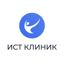 Ист клиник в Королеве