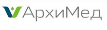 Клиника АрхиМед