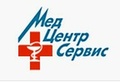 МедЦентрСервис в Люберцах