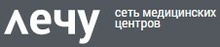 ИНВИТРО|Лечу на Октябрьской