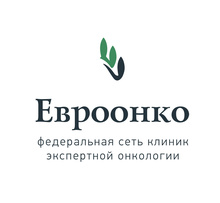 Европейская клиника на Тульской
