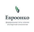 Европейская клиника на Тульской
