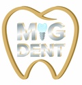 MiG Dent (Миг Дент) Медведково