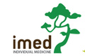 IMed