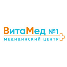 Витамед 1 пригород