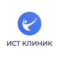 Ист клиник на Чертановской