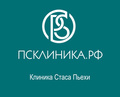 Наркологическая клиника Стаса Пьехи