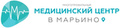 Медицинский центр в Марьино на Люблинской