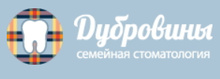 Дубровины