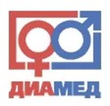 Медицинский центр Диамед в Текстильщиках