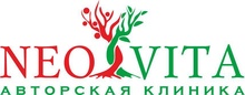 Клиника Нео Вита м. Крылатское