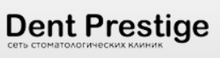 ДентПрестиж