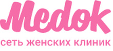 Клиника Медок Павшинская пойма
