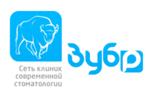 Зубр
