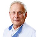 Николаев Николай Николаевич - акушер, гинеколог г.Москва