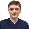 Никулин Сергей Евгеньевич - маммолог, онколог г.Москва
