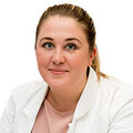 Ершова Ирина Юрьевна - гинеколог, репродуктолог (эко) Московская область