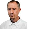 Мамкеев Шамиль Рустамович - стоматолог, стоматолог-ортопед, стоматолог-имплантолог Московская область