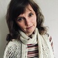 Скрипко Елена Васильевна - гинеколог, узи-специалист г.Москва
