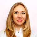 Ткаченко Ольга Николаевна - акушер, гинеколог, узи-специалист Московская область
