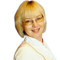Зуева Ирина Вячеславовна - аллерголог, венеролог, дерматолог, иммунолог г.Москва