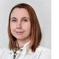 Богатырева Мария Алексеевна - венеролог, дерматолог г.Москва