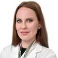 Буракова Алиса Владимировна - психотерапевт, психиатр г.Москва