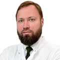 Меринов Дмитрий Станиславович - андролог, уролог г.Москва