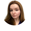 Узуева Селима Шамильевна - гематолог г.Москва
