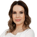 Есипова Ольга Николаевна - акушер, гинеколог, узи-специалист, гинеколог-эндокринолог г.Москва