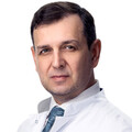 Мацаев Адам Борисович - андролог, уролог, хирург г.Москва