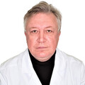 Рагозин Антон Константинович - эндокринолог, диабетолог г.Москва