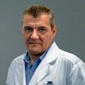 Евтихеев Эдуард Владимирович - маммолог, онколог, хирург г.Москва