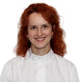 Аблина Ксения Натановна - эндокринолог, узи-специалист г.Москва