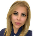 Ибрагимова Аза Алиевна - кардиолог, врач функциональной диагностики, аритмолог г.Москва